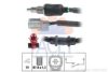 FACET 7.6175 Switch, reverse light